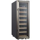 Weinschrank Cava 2100 Mono