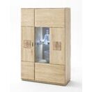 Highboard-R BOLOGNA