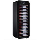 Weinschrank Cava 3400 Mono