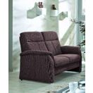 Sofa 2-sitzig PP-PF11006