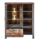 Highboard CARDIFF