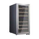 Weinschrank Cava 3300 Dual