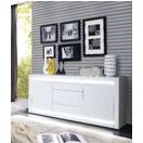 Sideboard L-Light