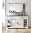 Sideboard JASMIN