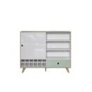 Highboard Adelaide