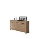 Sideboard HAVANNA