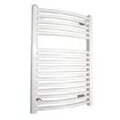 Handtuchradiator Nela 1