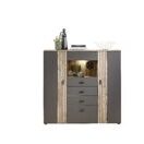 Highboard LINEA