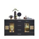 Sideboard SONATE 21