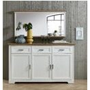 Sideboard JASMIN