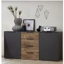 Sideboard MEDIANA