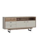 Sideboard RIVERO