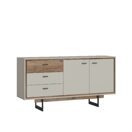 Sideboard RIVERO