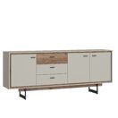 Sideboard RIVERO