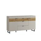 Sideboard ROMY