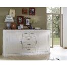 Sideboard LIMA