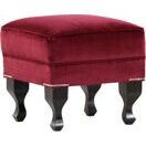 Hocker NEW BAROCK