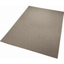 Teppich CHILL GLAMOUR 120 x 170 cm