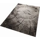 Teppich WILD OAK 80 x 150 cm