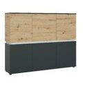 Highboard LUCI