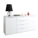 Sideboard MUNDI