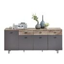 Sideboard LINEA