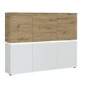 Highboard PORTA