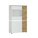 Highboard PORTA