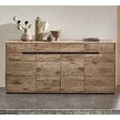 Sideboard BELLANO