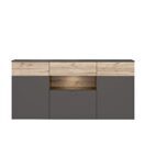 Sideboard COMO