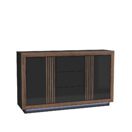 Sideboard SAVONA