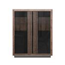 Highboard SAVONA