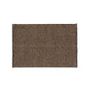 Teppich Jute 60x90cm LIVIO