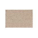 Teppich Jute 60x90cm LIVIO