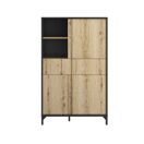 Highboard ESTEBAN