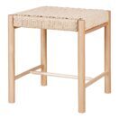 Hocker ABANO