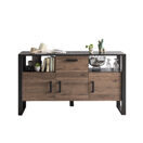 Sideboard NORDI