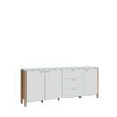 Sideboard RAPLA