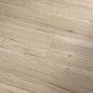 Vinyl Laminat Mons selbstklebend rutschfest ca. 1 qm Italian Oak