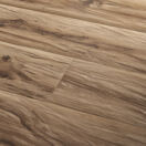 Vinyl Laminat Vanola selbstklebend 3,92m² Nordic Oak