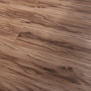 Vinyl Laminat Vanola selbstklebend 3,92m² Classic Warm Oak