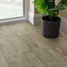 Vinyl Laminat Vanola selbstklebend 3,92m² Traditional Oak