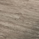 Vinyl Laminat Vanola selbstklebend 0,975m² Grey Accent Oak