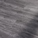 Vinyl Laminat Vanola selbstklebend 0,975m² Night Oak