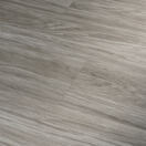 Vinyl Laminat Vanola selbstklebend 3,92m² Stonewashed Oak