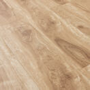 Vinyl Laminat Vanola selbstklebend 3,92m² Natural Siberian Oak