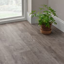 Vinyl Laminat Vanola selbstklebend 3,92m² Slashed Oak