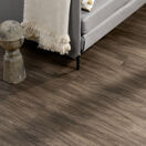 Vinyl Laminat Vanola selbstklebend 3,92m² Sepia Oak