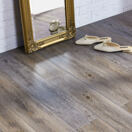 Vinyl Laminat Vanola selbstklebend 0,975m² Limed Oak