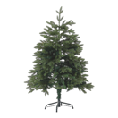 Künstlicher Weihnachtsbaum 120 cm grün HUXLEY